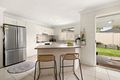 Property photo of 116 Lord Howe Drive Ashtonfield NSW 2323