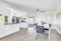 Property photo of 18 Cunningham Drive Boronia Heights QLD 4124