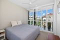 Property photo of 48/166 Sydney Street New Farm QLD 4005