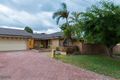 Property photo of 68 Agincourt Drive Willetton WA 6155