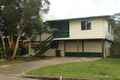Property photo of 11 Kenneth Street Morayfield QLD 4506