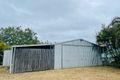 Property photo of 2 Edgerley Street Dysart QLD 4745