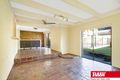 Property photo of 6 Napier Street Rooty Hill NSW 2766