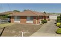 Property photo of 10 Virgillia Square Corio VIC 3214