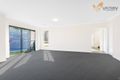 Property photo of 103 Goodison Parade Marsden Park NSW 2765