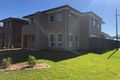Property photo of 103 Goodison Parade Marsden Park NSW 2765