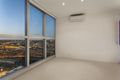 Property photo of 2709/231-245 Harbour Esplanade Docklands VIC 3008