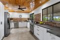 Property photo of 120 Baloghs Road Anderleigh QLD 4570