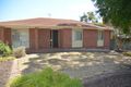 Property photo of 7 Sherry Court Huntfield Heights SA 5163