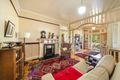 Property photo of 17 Gentle Street North Toowoomba QLD 4350