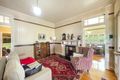 Property photo of 17 Gentle Street North Toowoomba QLD 4350