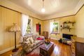 Property photo of 17 Gentle Street North Toowoomba QLD 4350