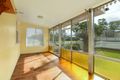 Property photo of 14 Rhyde Street Mount Lofty QLD 4350