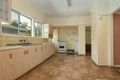 Property photo of 14 Rhyde Street Mount Lofty QLD 4350