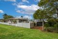 Property photo of 14 Rhyde Street Mount Lofty QLD 4350