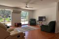 Property photo of 14 Irrapatana Road Roxby Downs SA 5725