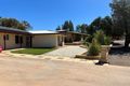 Property photo of 14 Irrapatana Road Roxby Downs SA 5725