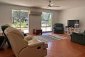 Property photo of 14 Irrapatana Road Roxby Downs SA 5725