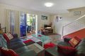 Property photo of 25/3 Highgate Place Maroochydore QLD 4558