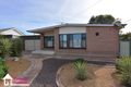 Property photo of 118 Cartledge Avenue Whyalla Stuart SA 5608