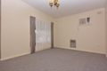 Property photo of 118 Cartledge Avenue Whyalla Stuart SA 5608