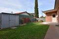 Property photo of 118 Cartledge Avenue Whyalla Stuart SA 5608