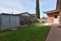 Property photo of 118 Cartledge Avenue Whyalla Stuart SA 5608