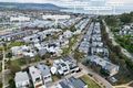 Property photo of 20 Deck Terrace Safety Beach VIC 3936