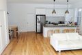 Property photo of 2 Courland Street Randwick NSW 2031