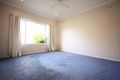 Property photo of 24 Gloucester Street Macquarie Fields NSW 2564
