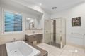 Property photo of 7 Emmaville Crescent Ormeau QLD 4208