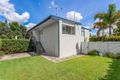 Property photo of 1/9 Christensen Street Yeronga QLD 4104