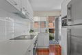 Property photo of 1/9 Christensen Street Yeronga QLD 4104