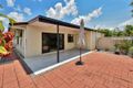 Property photo of 21/6 Wright Crescent Gray NT 0830