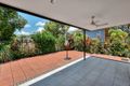 Property photo of 21/6 Wright Crescent Gray NT 0830