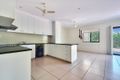 Property photo of 21/6 Wright Crescent Gray NT 0830