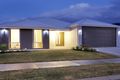 Property photo of 13 Wetherby Link Butler WA 6036
