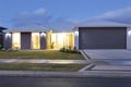 Property photo of 13 Wetherby Link Butler WA 6036