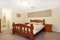 Property photo of 13 Wetherby Link Butler WA 6036
