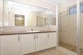 Property photo of 13 Wetherby Link Butler WA 6036