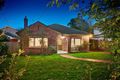 Property photo of 58 Walpole Street Kew VIC 3101