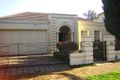 Property photo of 61 Church Terrace Walkerville SA 5081