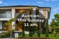 Property photo of 18 Arilla Close Schofields NSW 2762