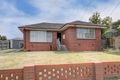 Property photo of 23 Kyabram Street Coolaroo VIC 3048