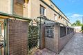 Property photo of 56/100 Terminus Street Liverpool NSW 2170