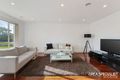 Property photo of 19 Chesterfield Road Cairnlea VIC 3023