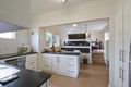 Property photo of 396 Coolangatta Road Bilinga QLD 4225