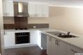 Property photo of 12 Wheelock Road Medina WA 6167