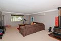 Property photo of 411-417 Millstream Road Cedar Vale QLD 4285