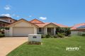 Property photo of 5 Jondel Close Bridgeman Downs QLD 4035